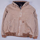 Carhartt Work Wear Jacke (XXL)