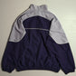 Adidas Trainingsjacke (L)