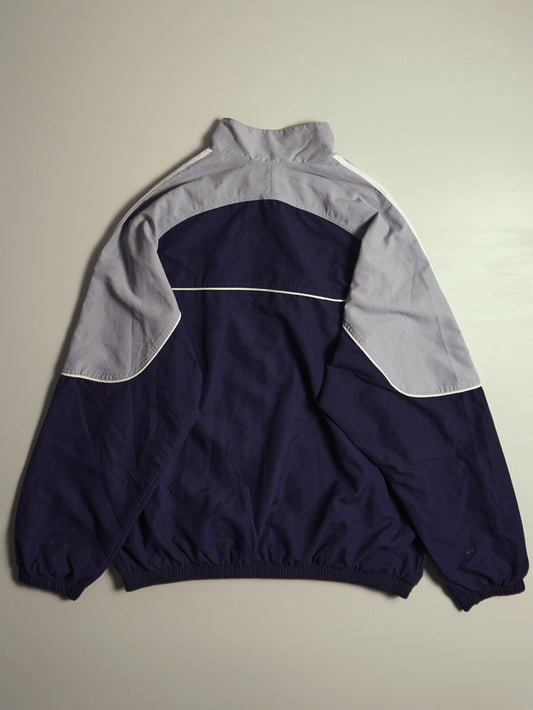 Adidas Trainingsjacke (L)