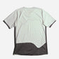 Umbro Trikot (S)