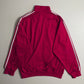 Adidas Trainingsjacke (M)