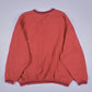Daniel Hechter Sweater (XL)