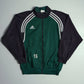 Adidas Trainingsjacke (L)