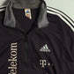 Adidas Jacke (M)