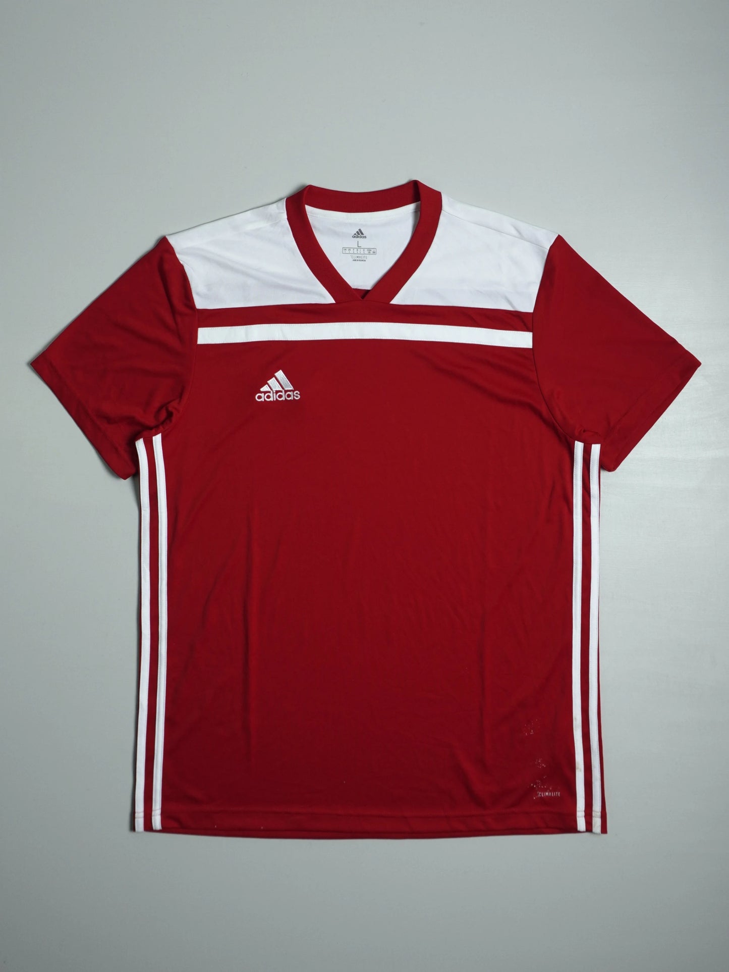 Adidas Trikot (XL)