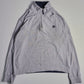 Timberland Sweater (M)