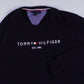 Tommy Hilfiger Sweater (M)