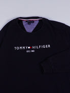 Tommy Hilfiger Sweater (M)