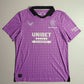 Castore Glasgow Rangers Trikot (XL)