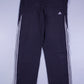 Adidas Track Pants (L)