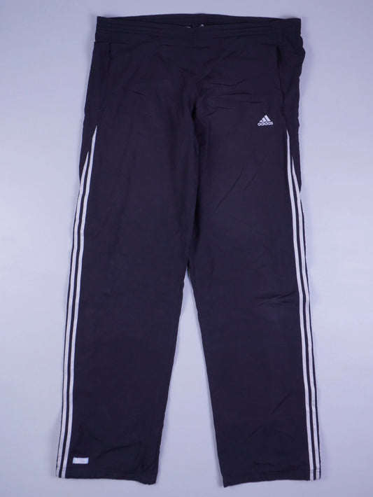 Adidas Track Pants (L)