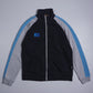 Umbro Trainingsjacke (M)