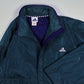Adidas Jacke (XL)