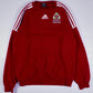 Adidas Sweater (M)
