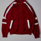 Adidas Trainingsjacke (L)