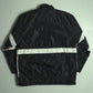 Adidas Jacke (XL)