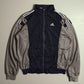 Adidas Trainingsjacke (L)