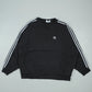 Adidas Sweater (M)