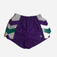 Hummel Shorts (XS)