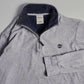 Timberland Sweater (M)