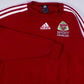 Adidas Sweater (M)