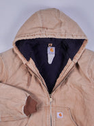 Carhartt Work Wear Jacke (M)