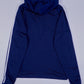 Adidas Jacke (M)