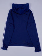 Adidas Jacke (M)