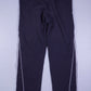 Adidas Track Pants (L)