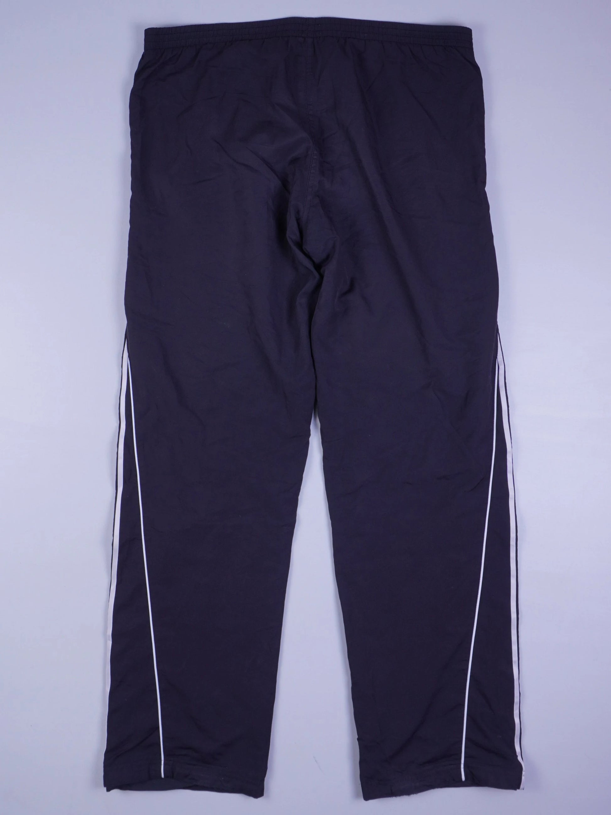 Adidas Track Pants (L)