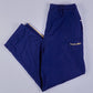 Reebok Track Pants (XS)