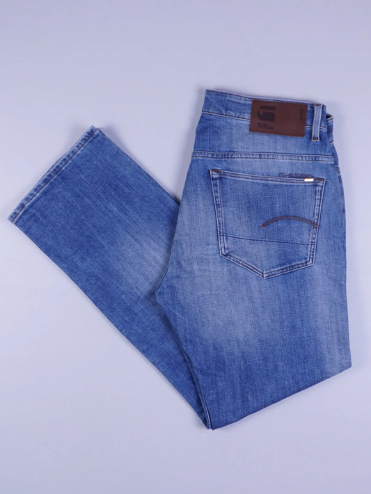 G-Star Raw Jeans 36/32 (L)