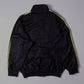 Adidas Trainingsjacke (L)
