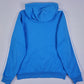 Adidas Zip-Hoodie (M)