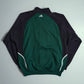 Adidas Trainingsjacke (L)
