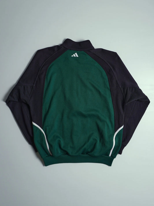 Adidas Trainingsjacke (L)