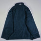 Adidas Jacke (XL)