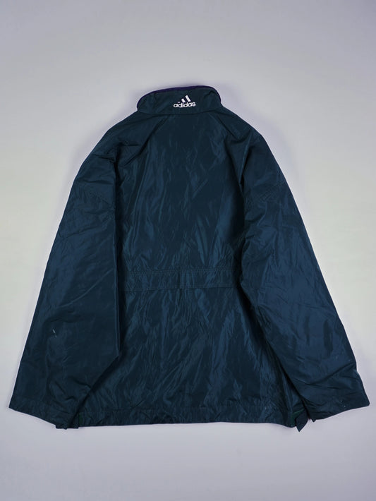 Adidas Jacke (XL)