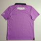 Castore Glasgow Rangers Trikot (XL)