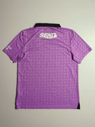 Castore Glasgow Rangers Trikot (XL)