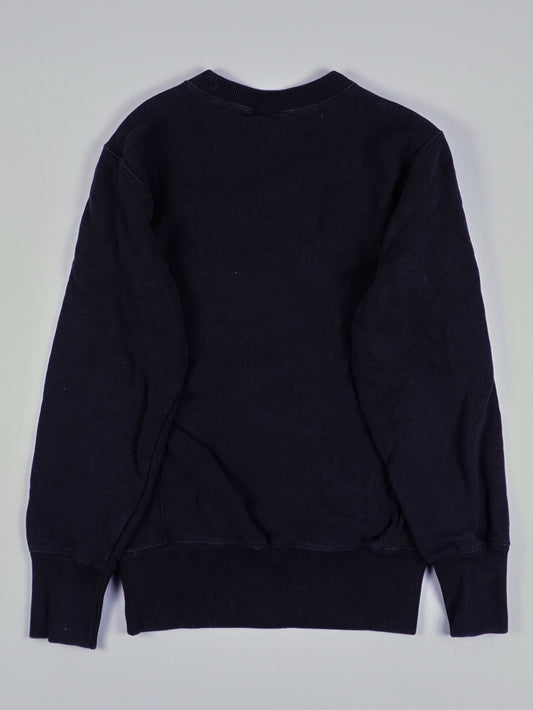 Champion Sweater (XS)