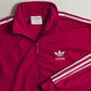 Adidas Trainingsjacke (M)
