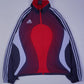 Adidas Trainingsjacke (L)