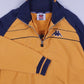 Kappa Sweater (L)