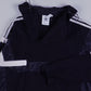 Adidas Trainingsjacke (L)
