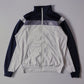 Adidas Trainingsjacke (M)