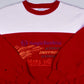 Sergio Tacchini Sweater (L)