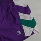 Hummel Shorts (XS)