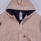 Carhartt Work Wear Jacke (XXL)