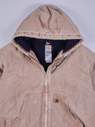 Carhartt Work Wear Jacke (XXL)